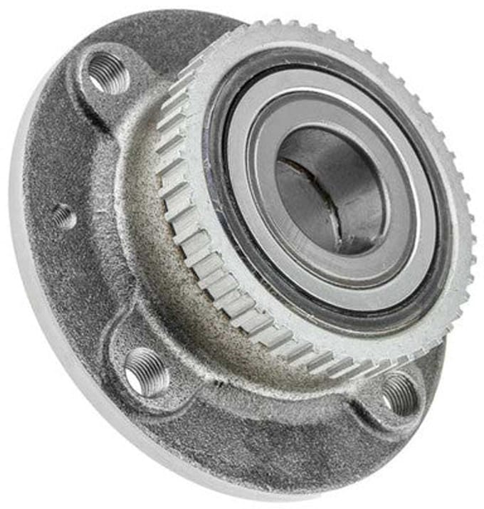 Wiellagerset achteras OEM 3748.80
