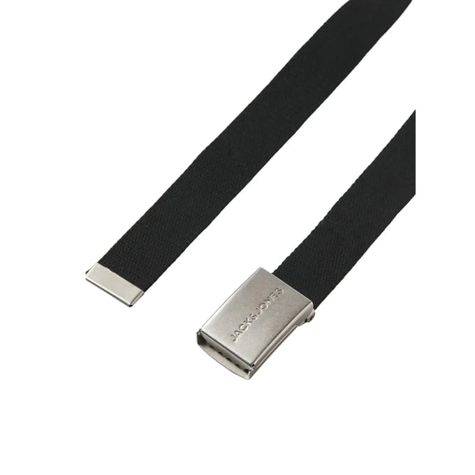 Riem Jack & Jones London
