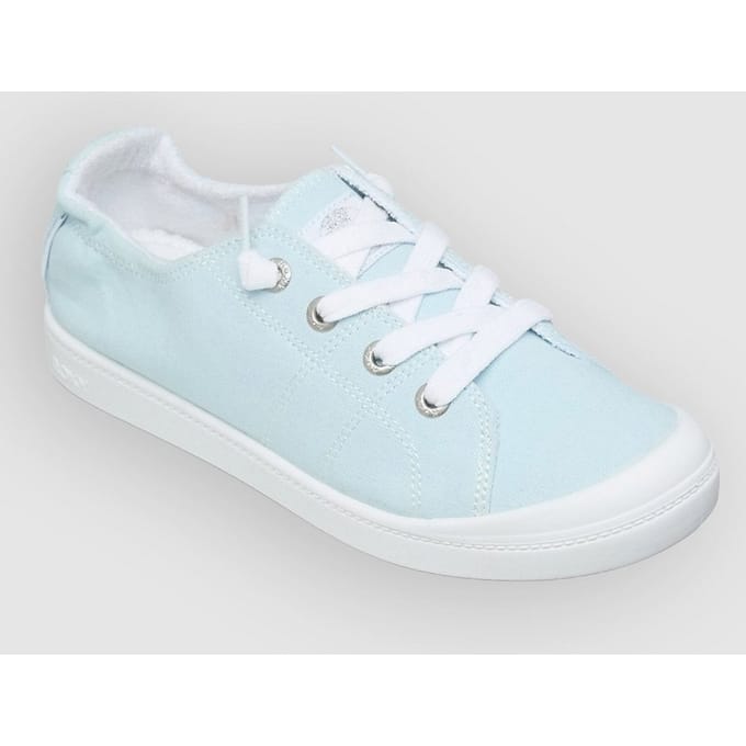 Lage Sneakers Roxy BAYSHORE PLUS