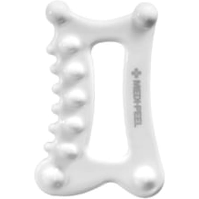 MEDIPEEL - Line Tox Massager 1 pc