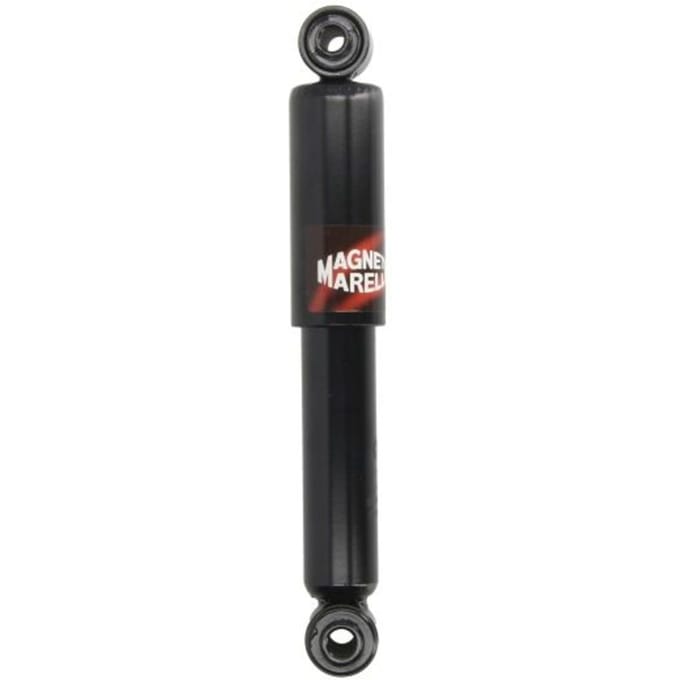 Schokdemper MAGNETI MARELLI 351502079000
