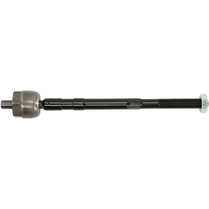 Axiaalgewricht, spoorstang REINHOCH RH02-2042