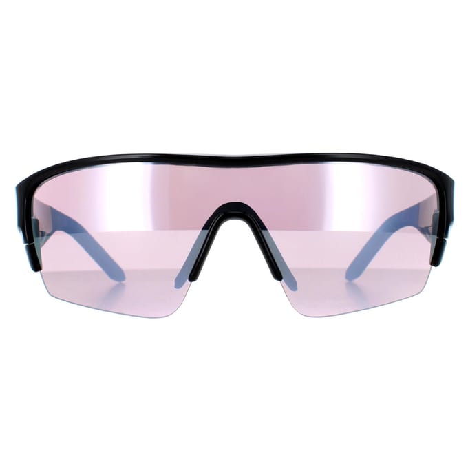 Drachen Raum 41053-246 glÃ¤nzend dunkel SchildkrÃ¶te g15 grÃ¼ne Sonnenbrille