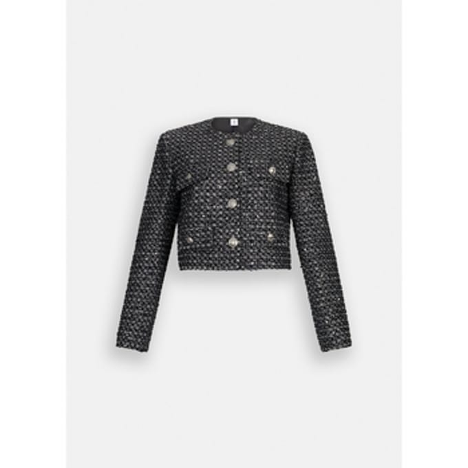 Blazer Liu Jo UF5142D0267