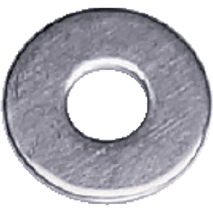 Washer