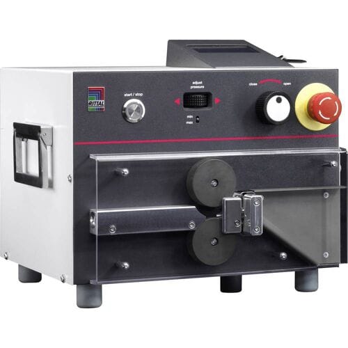 Rittal AS 4050.455 4050455 Afkortautomaat