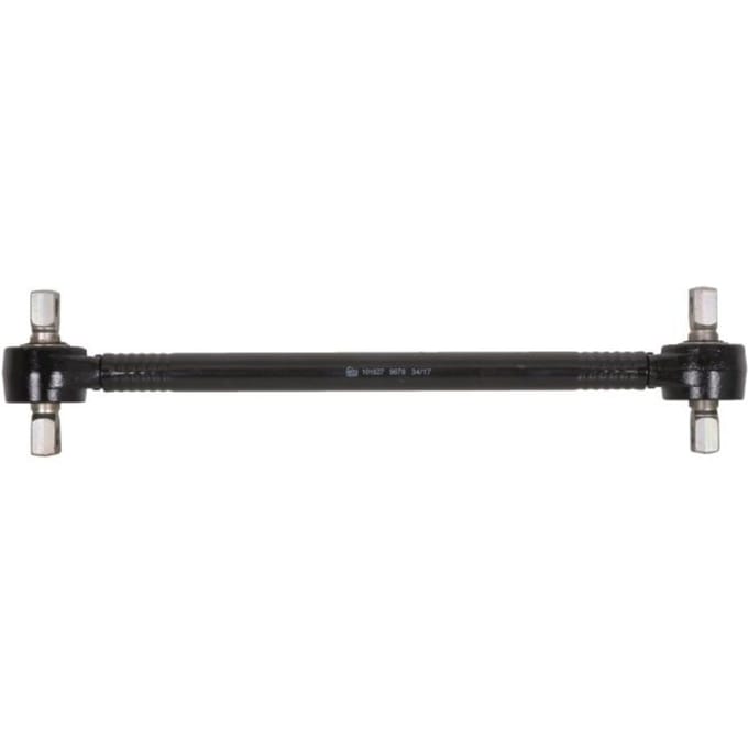 Draagarm, wielophanging FEBI BILSTEIN 101827
