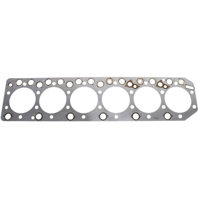 Pakking, cilinderkop REINZ 61-36435-10