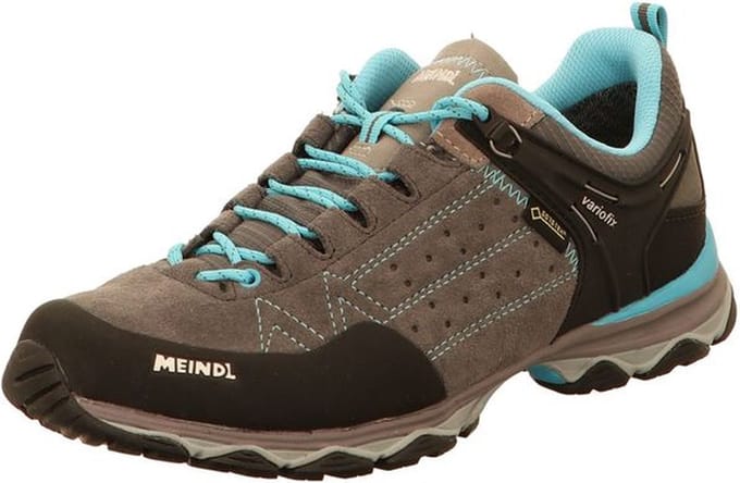 Meindl Veterschoenen