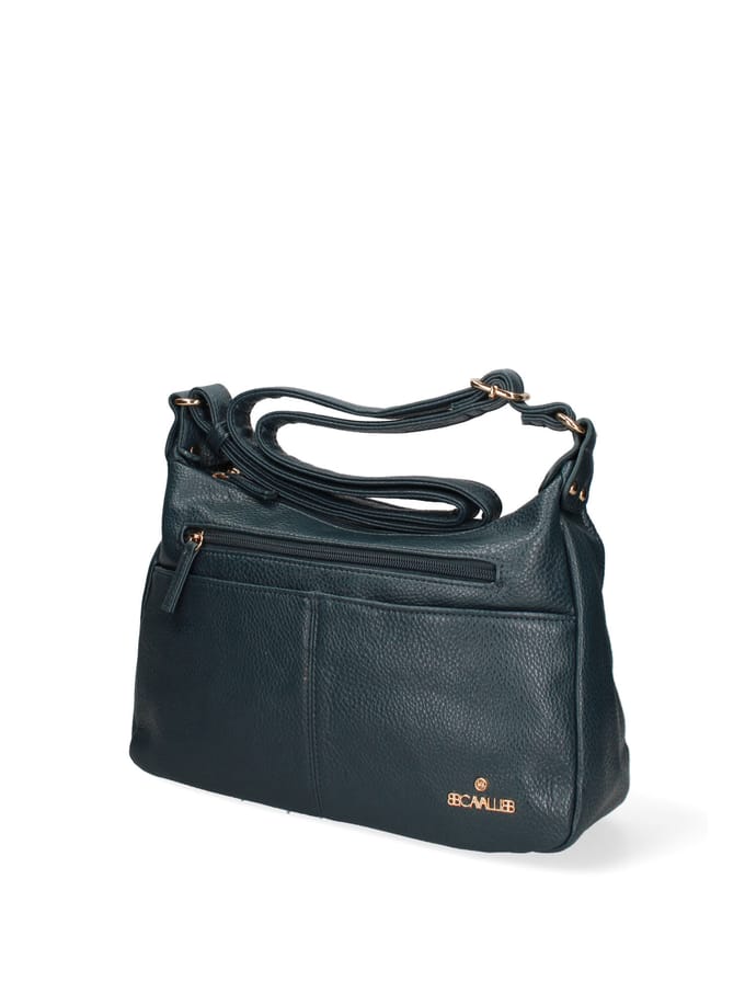 B Cavalli schoudertas Vrouwen