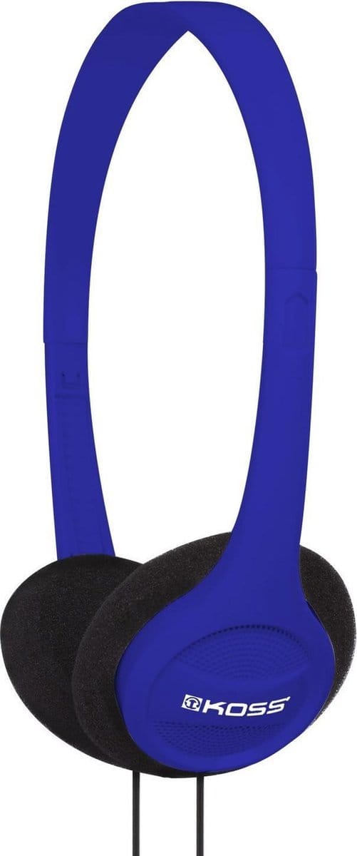 Koss KPH7