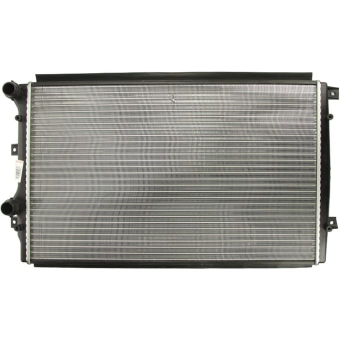 Radiator, motorkoeling DENSO DRM32015