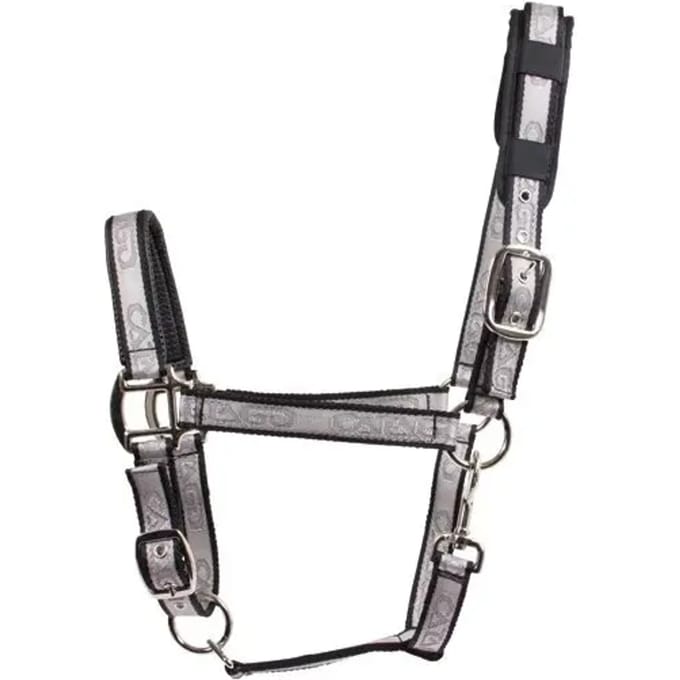 Halster voor paarden Catago