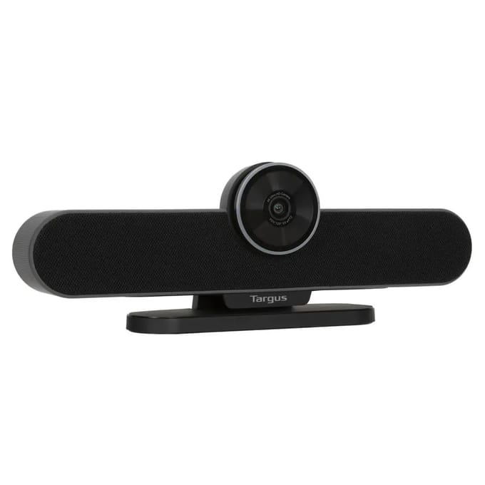 Webcam Targus AEM350