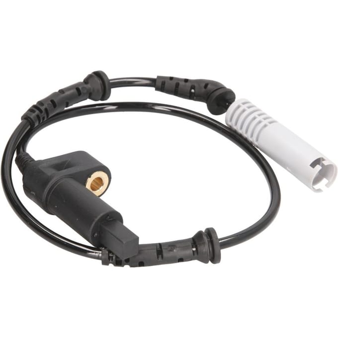 Sensor, wielsnelheid ABE CCZ1008