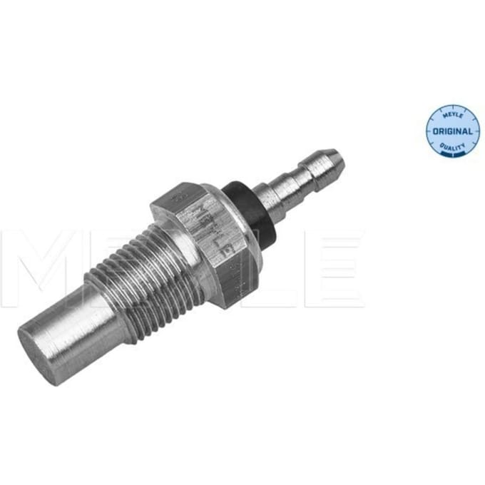 Temperatuursensor MEYLE 31-14 821 0003