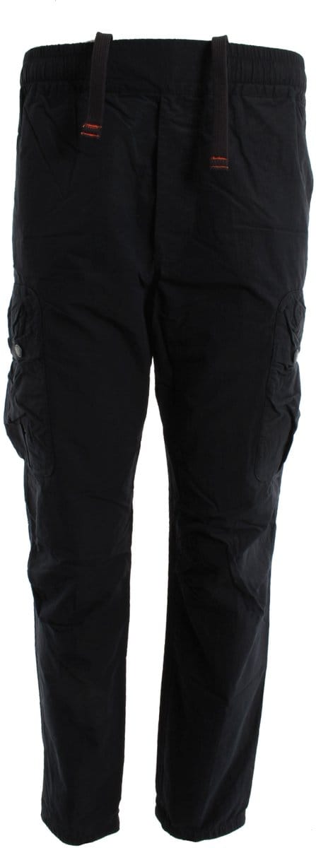 Parajumpers broek maat 30