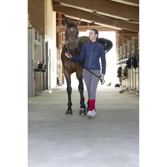 Dames rijjas Equithème Olivia