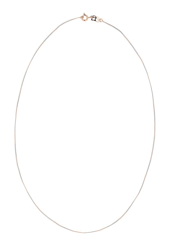 Gaya Necklace