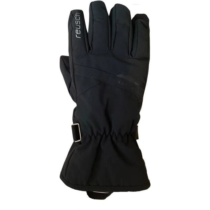 Reusch Fingerhandschuhe Helena R-TEX® XT