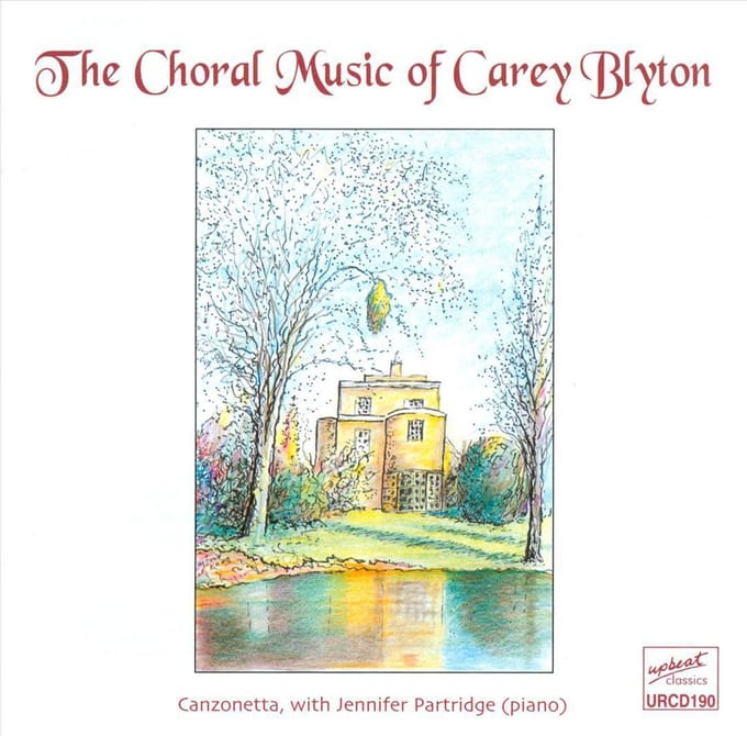 Choral Music