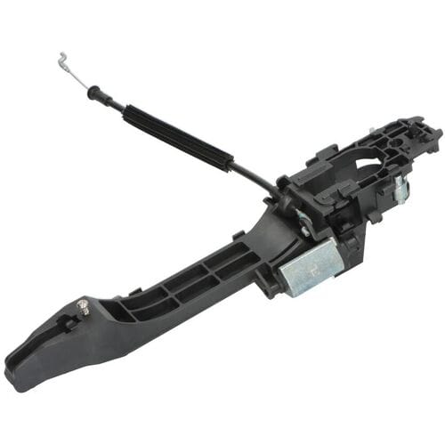 Handgreep buitendeur BLIC 6010-23-012402PW