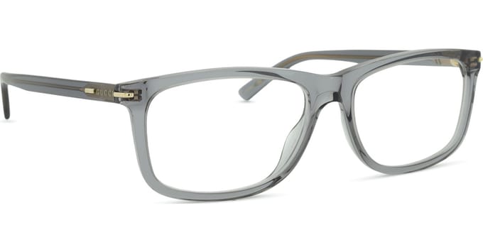 Gucci GG1447O 004 57