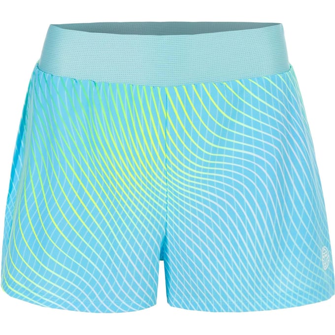 BIDI BADU Out of Control 2in 1 Shorts Meisjes