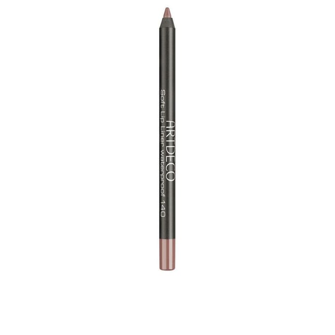 Artdeco - Soft Lip Liner / Lippenpotlood - Waterproof - 140 Anise
