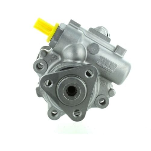 Hydraulische pomp, stuurinrichting SPIDAN 52731