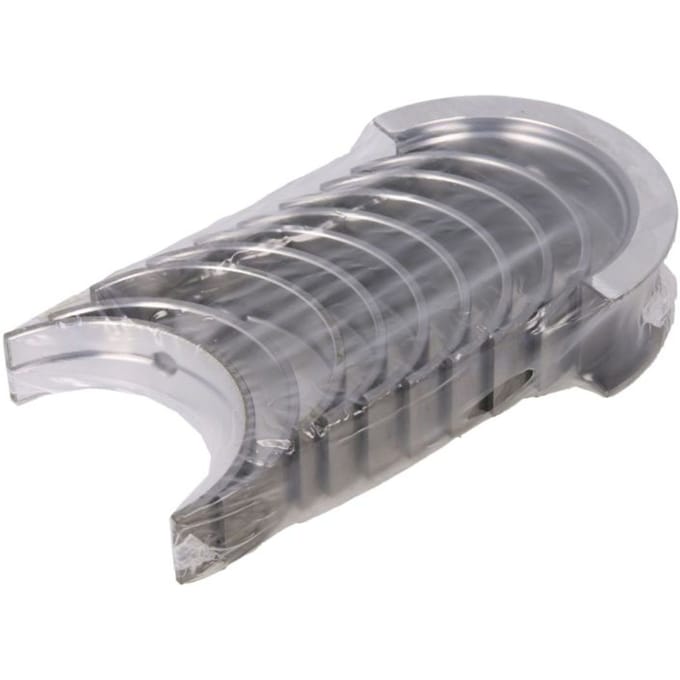 Krukaslagerset MAHLE 014 HS 21891 050