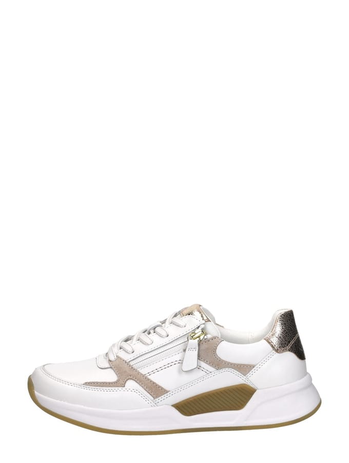 Gabor 86.958.52 dames sneakers