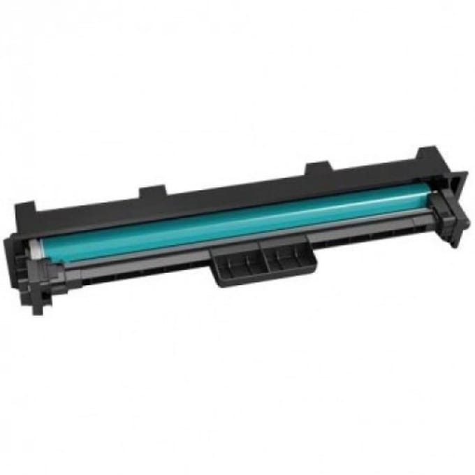 Drum Geschikt voor CF232A/CRG051 Geschikt voor Brother Drum Series