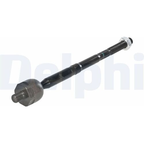 Axiaalkogel, spoorstang DELPHI TA4028