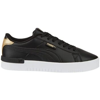 Lage Sneakers Puma Jada Distressed