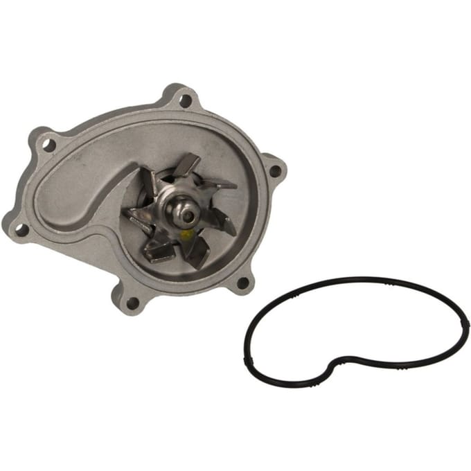 Waterpomp HEPU P7580