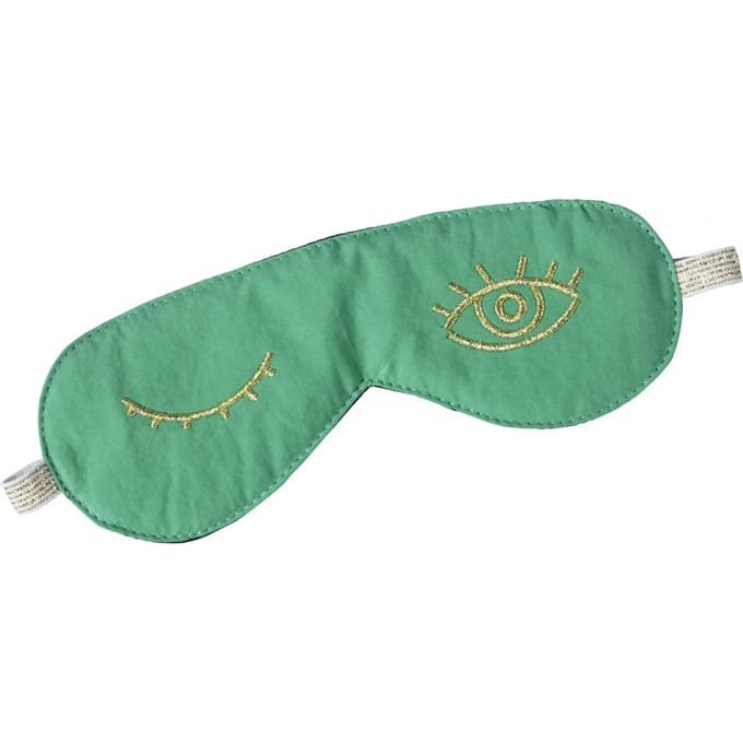 Nachtmasker La Cerise sur le Gâteau