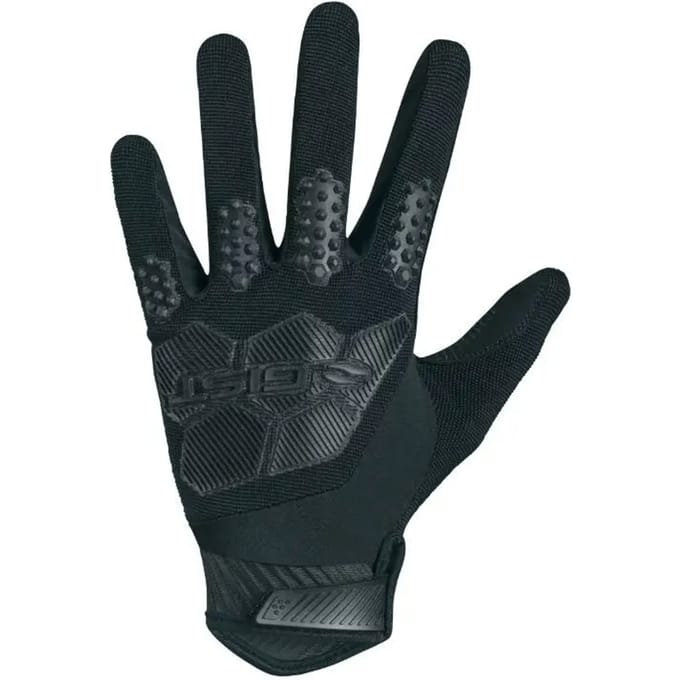 Lange handschoenen compatible ecran tactile Gist Amor