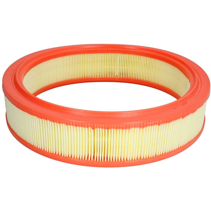 Luchtfilter PURRO PUR-PA1006