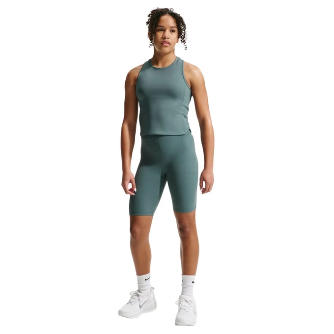 Meisjesbroek Nike Mavn