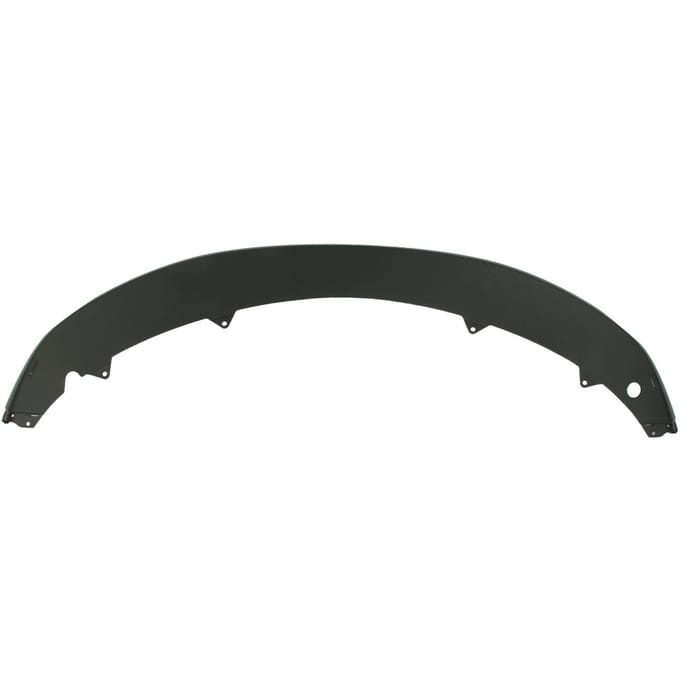 Bumper - spoiler BLIC 5511-00-6835220P