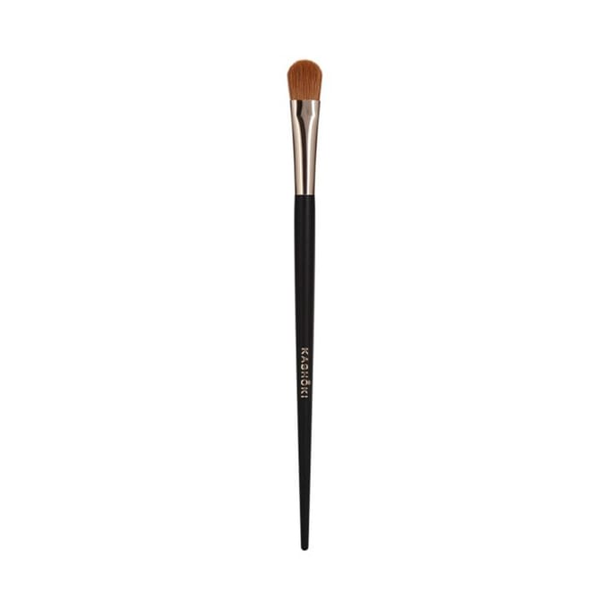 KASHŌKI - Large Shadow Brush - 400