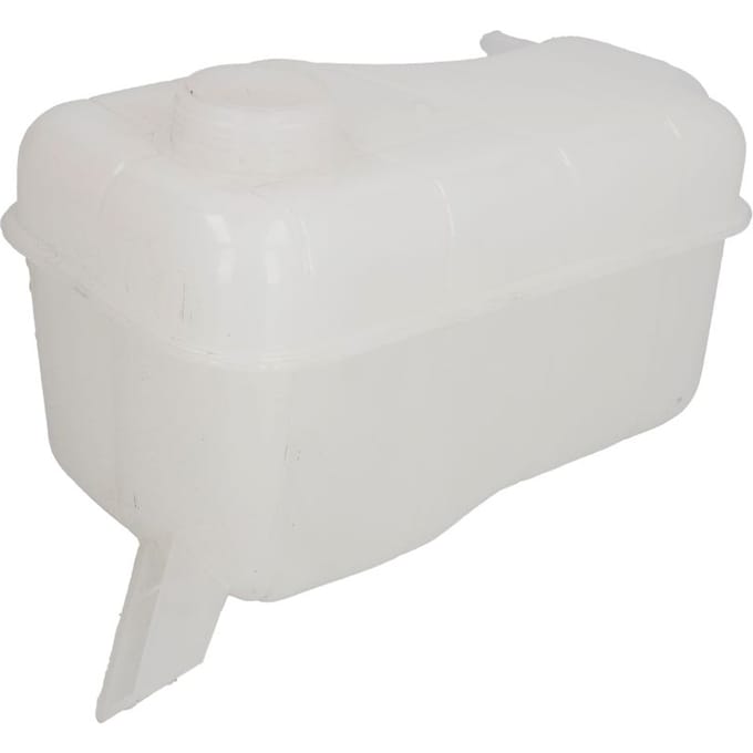 Expansievat, koelvloeistof THERMOTEC DBG017TT