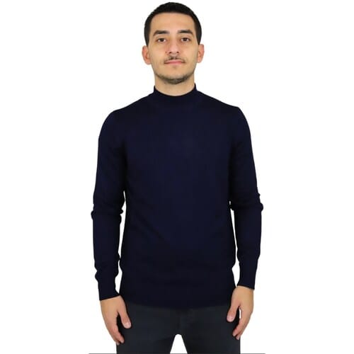 Trui Take Two UT00452
