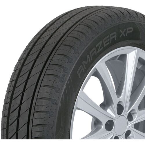 Zomerbanden APOLLO Amazer XP 175/70R14 84T