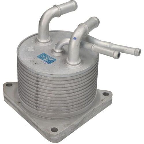 Oliekoeler, automatische versnellingsbak NRF 310084