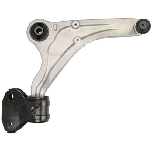 Wielophanging MOOG FD-TC-15979