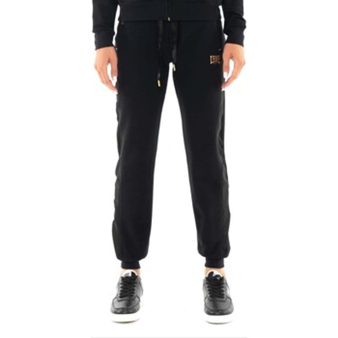 Trainingsbroek Leone 1947 Woman Sweatpants Authentic Gold