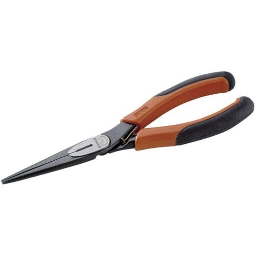 Bahco Telefoontang - 200 mm 2430G-200