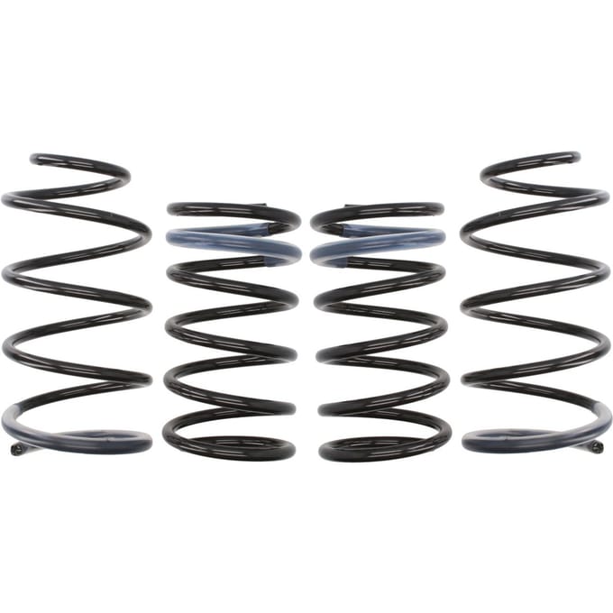 Ophangset, veren Pro-Kit EIBACH E10-84-004-02-22